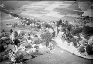Kirchhundem