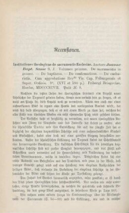 444-460 Rezensionen
