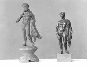 Herkules