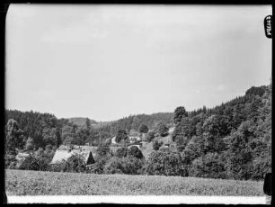 Amts-Heinersdorf i. Sebnitztal