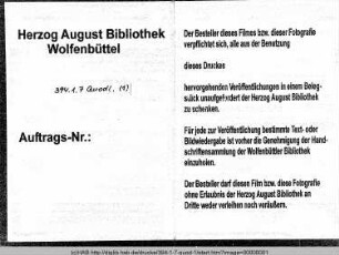 Rudolphi Snellii In Avdomari Talæi Rhetoricam commentationes .̤