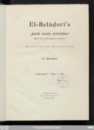 1: Pag. 1-144