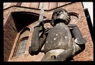 Roland 17.9.76.