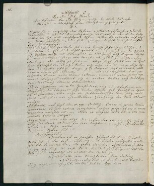 56-141, Abschnitt 2. Von der Erb-Sünde