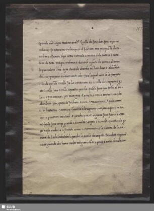Blatt 153
