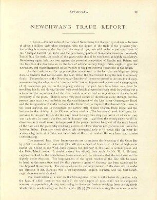 Newchwang