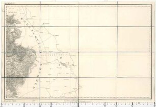 Topographischer Atlas vom Königreiche Baiern diesseits des Rhein : [in 112 Blättern]. [23], Maehring