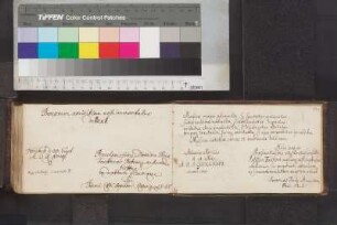 Foch, Jeremias; Blatt 173