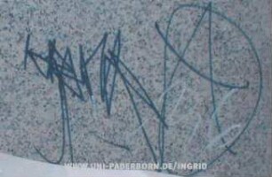 KRANK