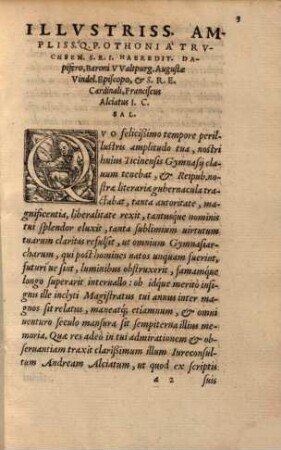 Parergon iuris : Libri Duo Ultimi, XI. Videlicet, Et XII. ; Cum singulorum capitum Argumentis, ac rerum vocabulorumq[ue] indice