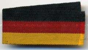 Jahrestag der DDR-Gründung, 5.