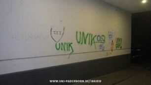 UNIK 063 | HLIL 063 | WEST MUSIK 036 | III