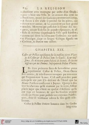 Chapitre XIX.