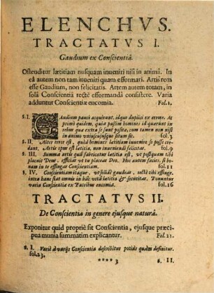 Ars Semper Gavdendi : Demonstrata Ex Sola Consideratione Divinae Providentiae Et Per Adventvales Conciones, 2. (1667)