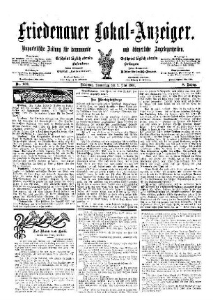 Nr. 102, 02.05.1901