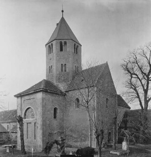 Benediktinerkloster