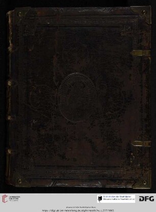 Ordinarium Carthusiense (Statuta)