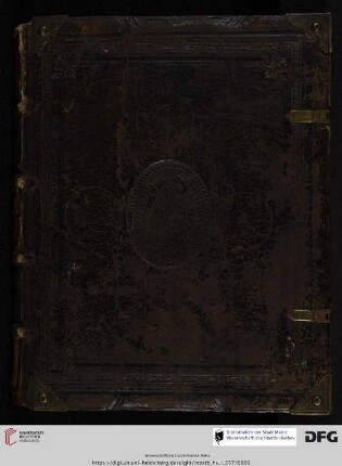 Ordinarium Carthusiense (Statuta)