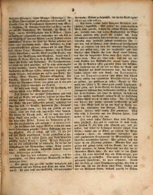 Neue Zeitschrift für Musik : gegr. 1834 von Robert Schumann. 2. 1835