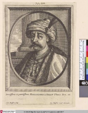 Mirasalibeecq Hazen