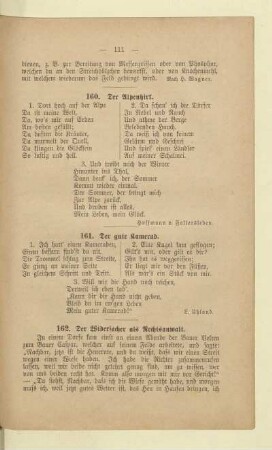 [Lesestücke 161-176]