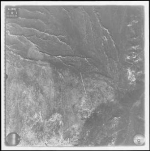Aufnahme 009