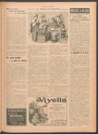 Modo de aliviar el dolor de estómago en poco tiempo