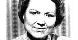 Liselotte Eder