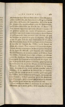 361-370, [...qu'on pouvit lui donne,] ne roulaient que sur ces dex objets: l'un de...