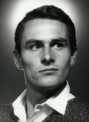 [Klaus Wildbolz]