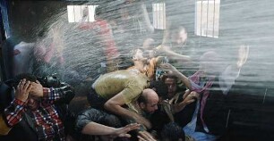 Clash