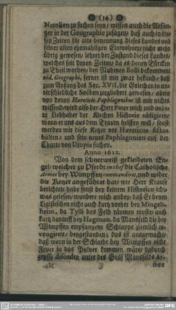 Anno 1622