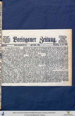 15.07.1902 (II.)