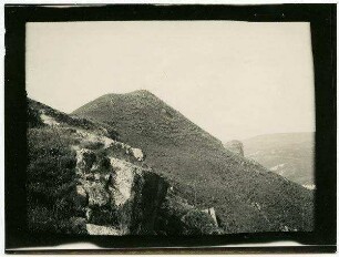 Gamala [wohl gebel gamle]