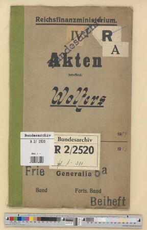Wurzener Baggerbau. Feierstunde anläßlich des 1000. Baggers - ein EW60 Trockenbagger