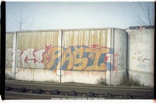 PAST