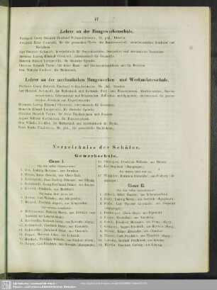 Gewerbschule