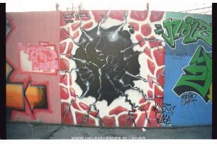 Eic | 2000 | "WiM" JOSe NB 4040 LJDA "LAS*