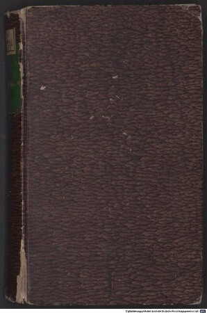 Wallenstein : ein dramatisches Gedicht, 1. Wallensteins Lager. Die Piccolomini