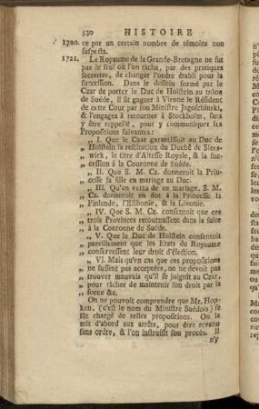 1721.