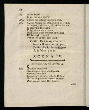 22-37, Scena IV.-Ultima.; Segue il Ballo.