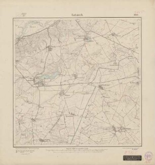 3165 (alte Nr.: 1642) Lubasch