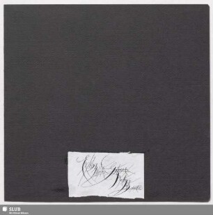 [Album mit 12 Liebig-Sammelbildern]