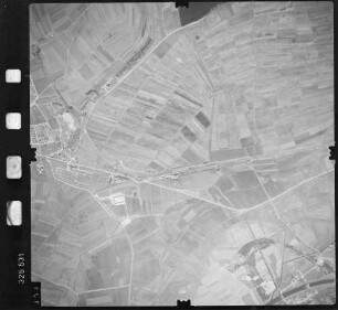 Luftbild: Film 52 Bildnr. 356