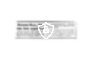 [Name maskiert] MdL, vom Auto angefahren