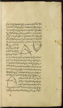 Illustration: f. 69v-72r