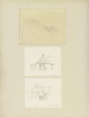 Klebebände, Band 31, Seite 62