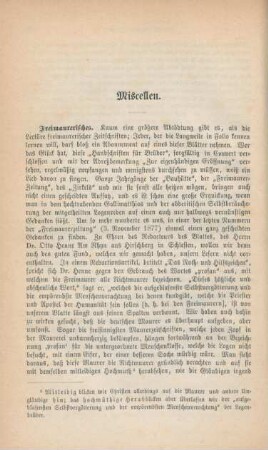110-112 Miscellen