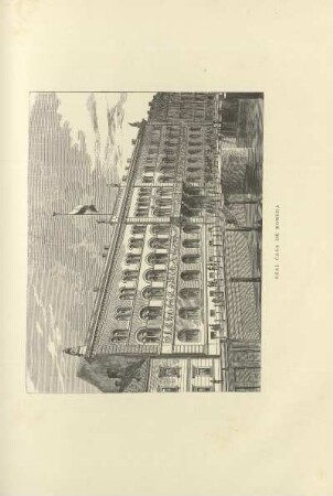 Real Casa de Moneda