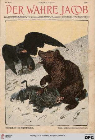 Nr. 456 (12. Januar 1904)